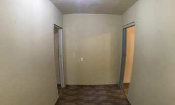 Imagem 3: Apartamento para aluguel possui 30 metros quadrados com 2 quartos