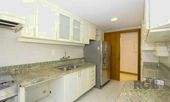 Imagem 7: PORTO ALEGRE - Apartamento Padrão - Auxiliadora