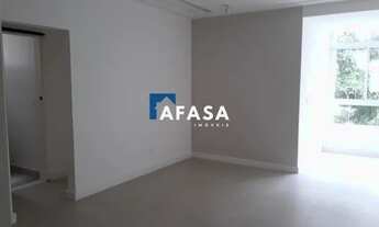 Imagem 2: EXCELENTE APTO TOTALMENTE REFORMADO