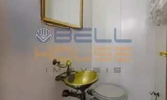 Imagem 4: SANTO ANDRÉ - Padrão - JARDIM