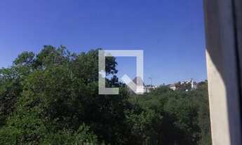 Imagem 7: Apartamento para Aluguel - Centro, 1 Quarto, 30 m2