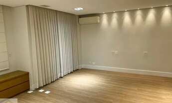 Imagem: Apartamento 68 m² - Vila Guilherme