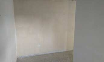 Imagem 5: Casa com 2 dormitórios para alugar, 90 m² por R$ 1.700,00/mês - Nossa Senhora do Ó - São P