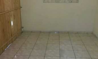 Imagem 2: Aluga-se casa com 4 quartos no Centro de Corumbá