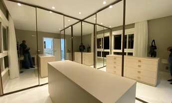 Imagem: Apartamento Setor Marista Condomínio Premier