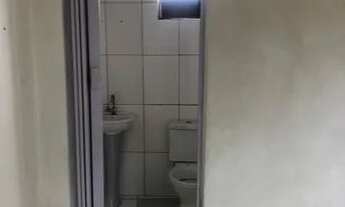 Imagem 3: Aluga casa Jardim São Luís