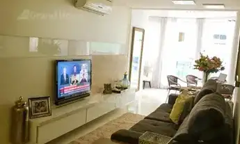 Imagem 5: Apartamento 4 quartos em Itapuã