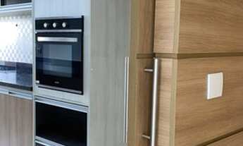 Imagem 3: Apartamento para aluguel e venda possui 66 metros quadrados com 2 quartos