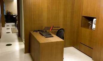 Imagem 7: Sala comercial disponível para venda no Cocó