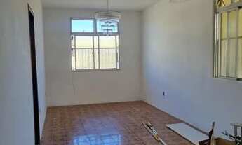 Imagem 3: Apartamento para aluguel tem 80 metros quadrados com 3 quartos em Paripe - Salvador - BA