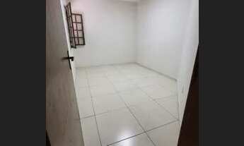 Imagem 3: Excelente apt no Centro, 3 qtos sendo 1 suíte