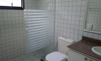 Imagem 7: Flat para alugar no Itaim Bibi - Edifício New Life - Cód. CSS07024