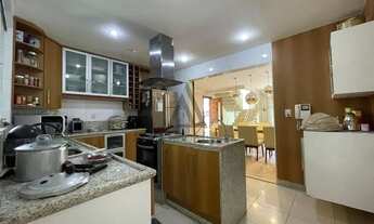 Imagem 6: Casa de 4 Quartos em Colina de Laranjeiras com 2 suítes - Lote independente