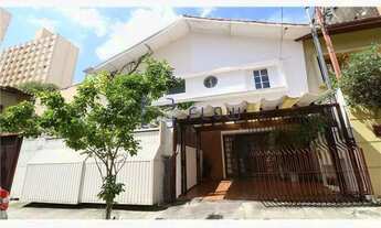 Imagem: CSA(SCDÉ 215 Casa 601361007-20