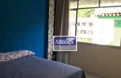 Imagem 15: Apartamento com 2 dormitórios, 73 m² - venda por R$ 295.000,00 ou aluguel por R$ 2.480,00