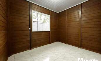 Imagem 6: Casa no bairro Espinheiros - Itajaí/SC