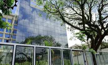 Imagem: PRÉDIO para venda ou Locação JARDIM PAULISTA