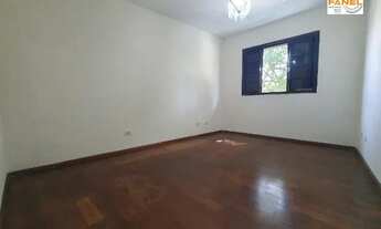 Imagem 7: SãO PAULO - Casa Padrão - Jardim Jussara