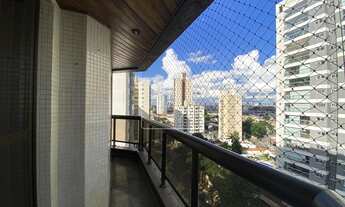 Imagem 5: Apartamento - Jabaquara - São Paulo