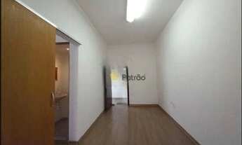 Imagem 6: Sala para alugar, 38 m² por R$ 1.146,31/mês - Santo Antônio - São Caetano do Sul/SP