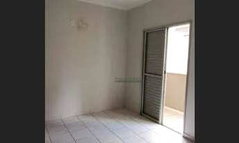 Imagem 4: Apartamento com 1 dormitório para alugar, 42 m² por R$ 1.592,00/mês - Nova Aliança - Ribei