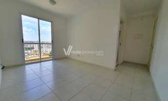 Imagem 2: Apartamento - Taquaral - Campinas