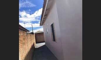 Imagem 5: Vendo casa João Domingos neto