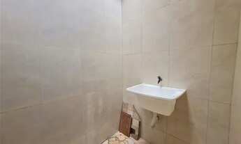 Imagem 6: Casa para locação, quarto e sala em Stella Maris (Petromar)