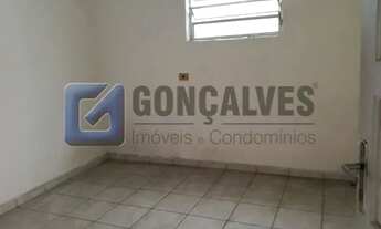 Imagem 3: SAO BERNARDO DO CAMPO - Residential / Home - JORDANOPOLIS