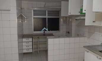 Imagem 4: Apartamento, Jardim Maria Rosa - Taboão da Serra