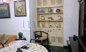 Imagem 4: SAO PAULO - Apartamento Padrão - PARAISO