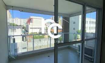 Imagem 5: SÃO PAULO - Flat - VILA MARIANA