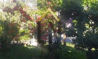 Imagem 3: Maravilhosa casa no Taubaté Village com 6 dormitórios, por R$ 1.300.000