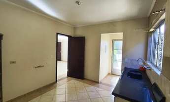 Imagem 6: OPORTUNIDADE PARA LOCAÇÃO