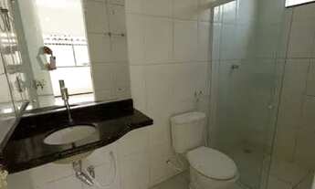 Imagem 6: ML Casa para venda com 2 quartos em Farolândia - Aracaju - SE