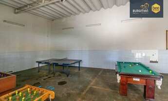 Imagem 7: Apartamento com 3 dormitórios para alugar, 92 m² por R$ 3.054,26/mês - Rebouças - Curitiba