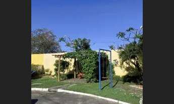 Imagem 6: Térrea para aluguel com 200 metros quadrados com 3 quartos em Buraquinho - Lauro de Freita