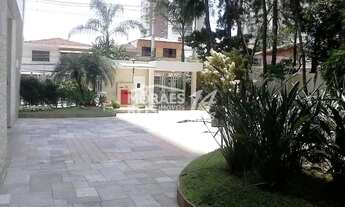 Imagem 16: Apartamento com 2 suítes e uma área de 124m² para venda por R$1.650.000 e para locação por