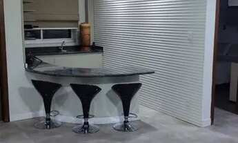 Imagem 5: Cobertura com 4 dormitórios à venda em Belo Horizonte