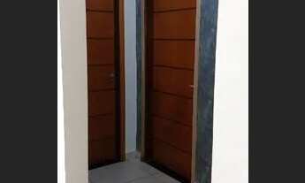 Imagem 7: Casa com 3 dormitórios à venda, 110 m² por R$ 430.000,00 - Jardim Flamboyant - Paulínia/SP