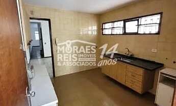 Imagem 5: Sobrado com 3 Quartos e 4 banheiros à Venda, 180 m² - Chácara Santo Antônio (Zona Sul)