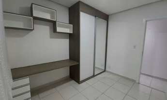 Imagem 6: Key Biscayne, 2 qts