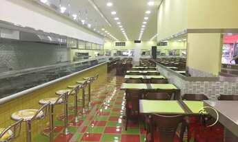 Imagem 6: EXCELENTE LOJA PARA RESTAURANTES E OUTROS RAMOS JUNTO ESTAÇÃO REPÚBLICA SP