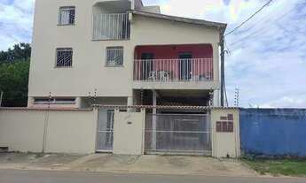 Imagem 2: Aluga-se Apartamento