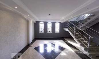 Imagem 7: Casa para Aluguel - Vila Formosa, 4 Quartos, 430 m2