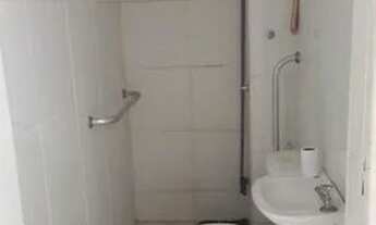 Imagem 2: Casa para alugar