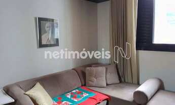 Imagem 7: Venda Cobertura Funcionários Belo Horizonte