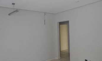 Imagem 2: Casa para locação Jd. Aeroporto