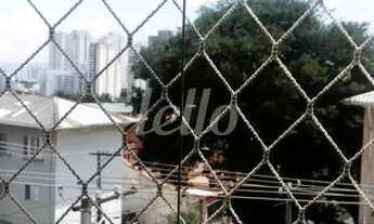 Imagem 7: São Paulo - Apartamento Padrão - Mooca