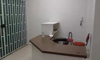 Imagem 2: Imóvel Comercial para Venda em Uberlândia, Osvaldo Rezende, 1 vaga